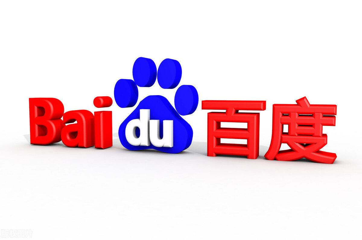 中美双方形成初步共识