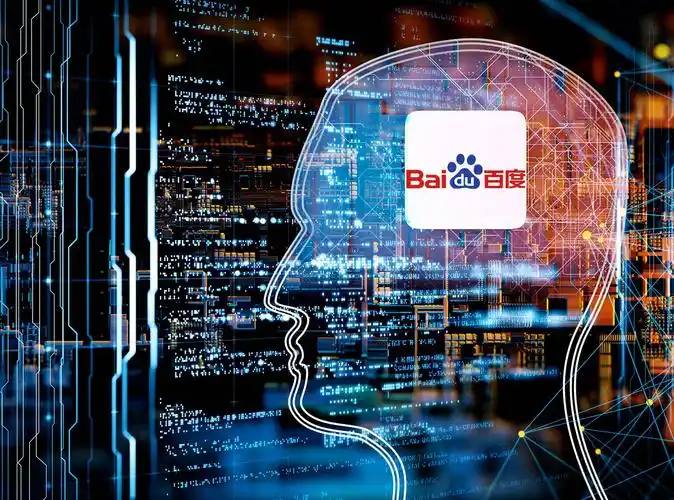 凤凰娱乐彩票官网下载光与夜之恋