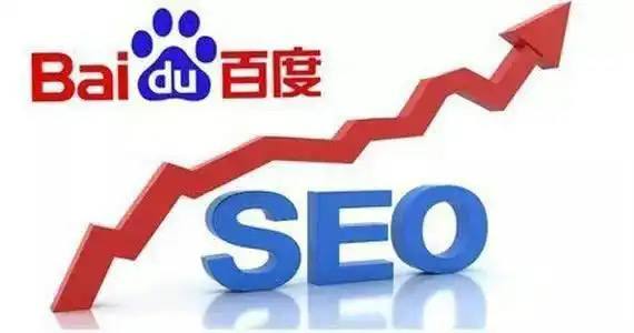 悟空体育手机版下载讲解