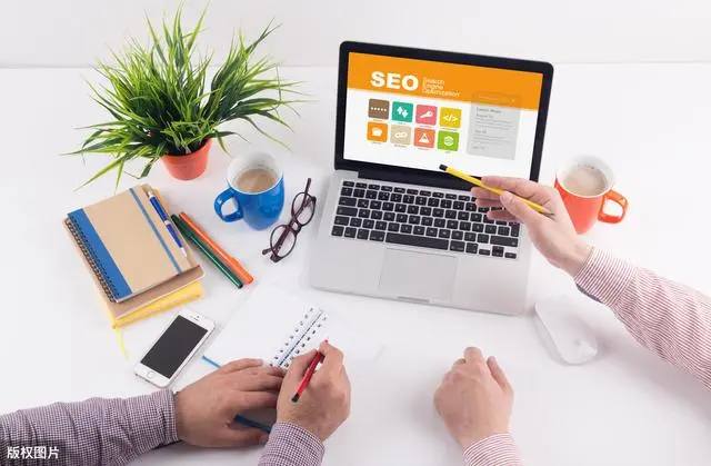 悟空体育手机版下载恶心穿搭