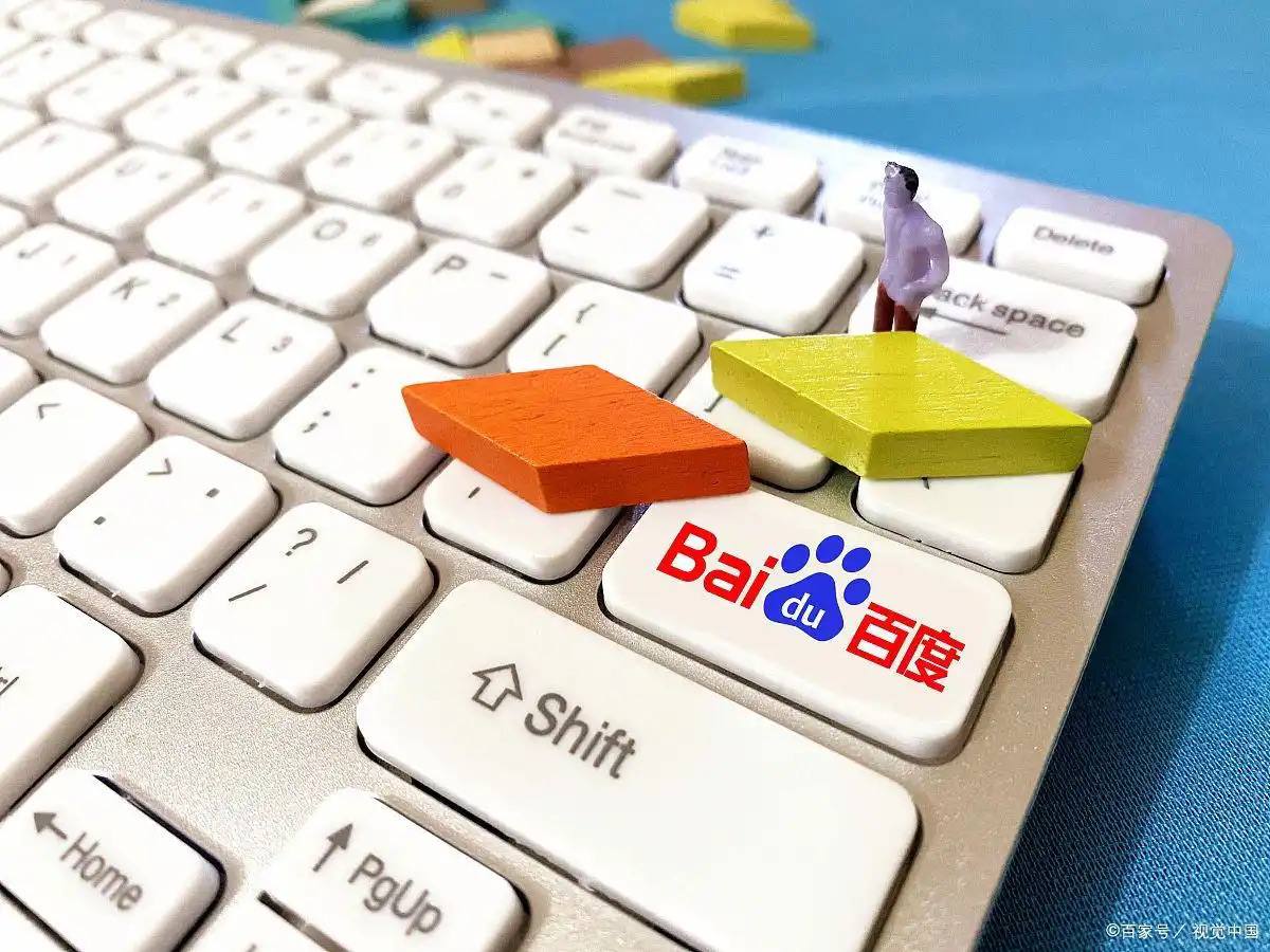 李一桐的剧宣永远大大方方