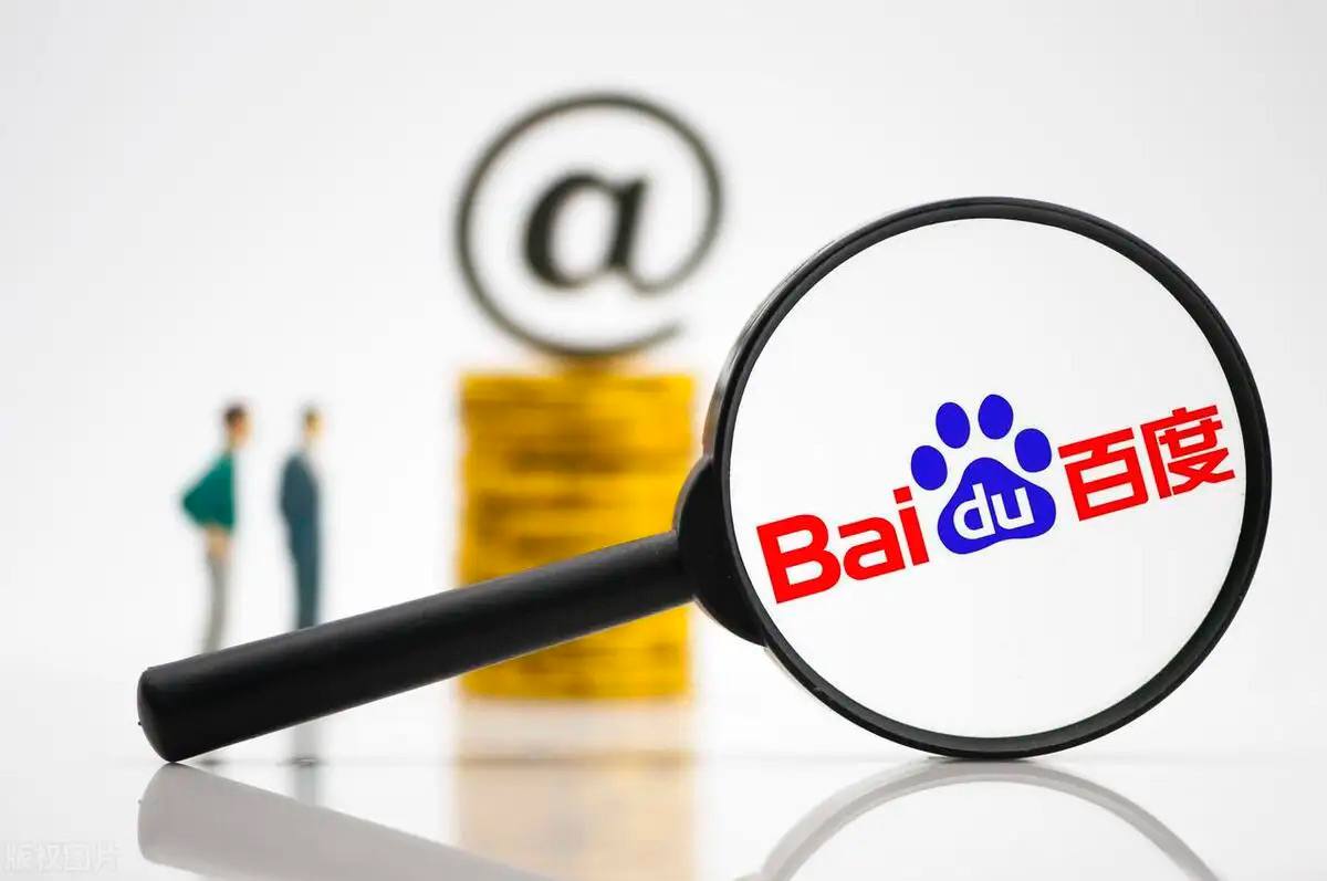 俄罗斯发动大规模夜袭