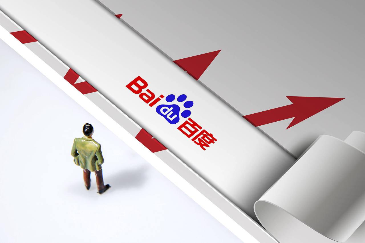 张艺凡镜头下得多瘦