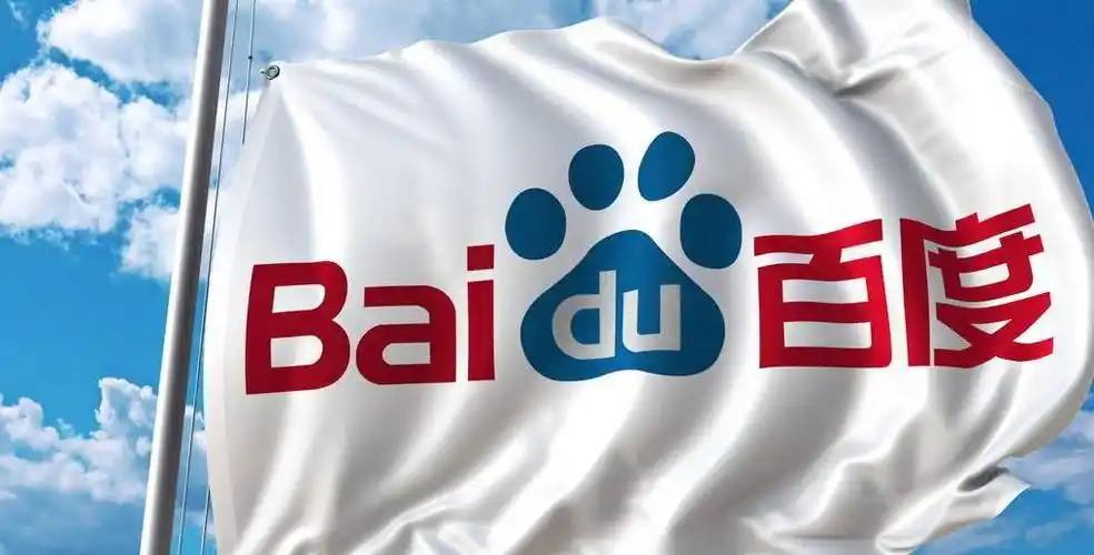 部分药店买药刷医保比自费更贵