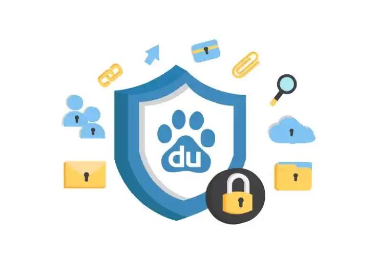 退役军人去世位战友陪他女儿长大